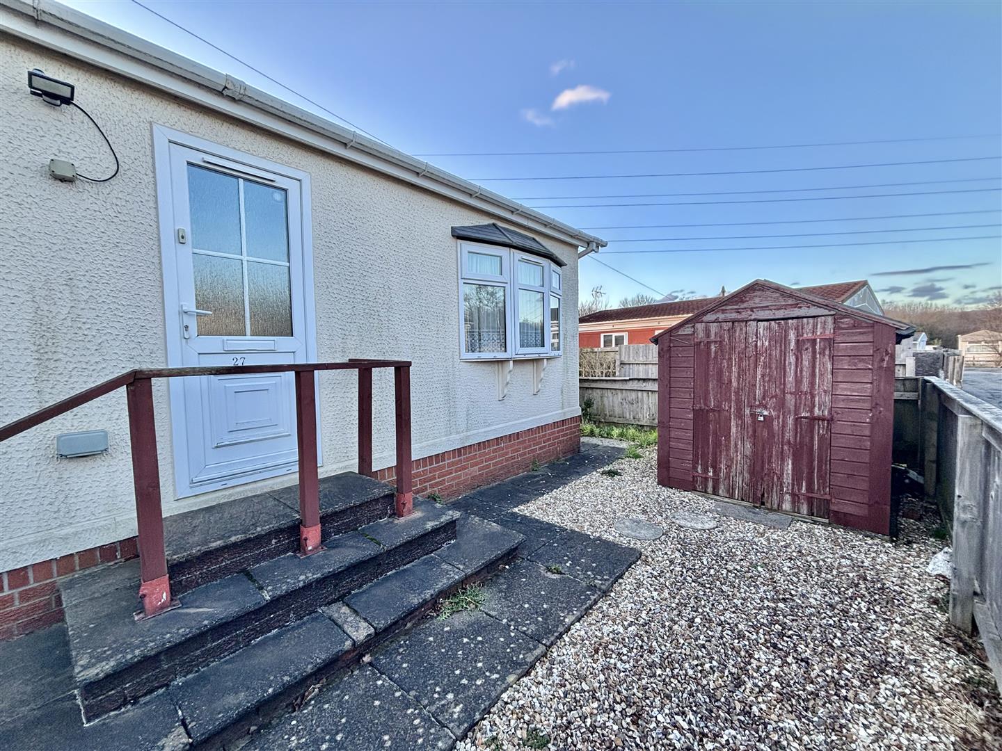 Ystrad Road, Fforestfach, Swansea, SA5 4BX